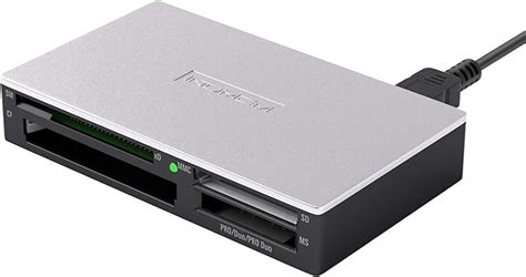 fuji smart media card reader|fujifilm camera to laptop.